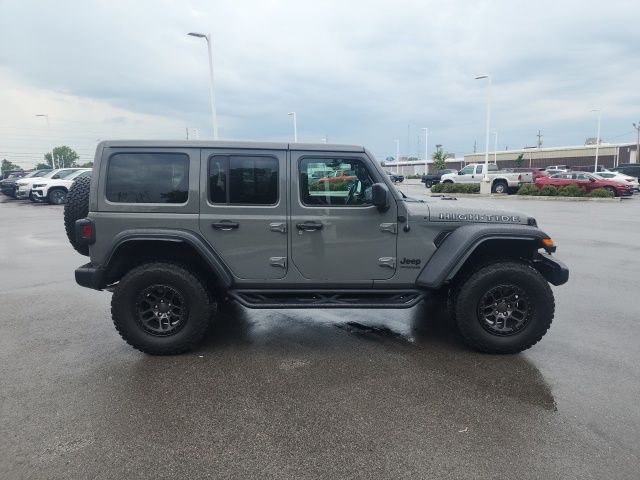jeep wrangler unlimited 2022 1C4HJXDG1NW253008 image jeep wrangler unlimited 2022 1C4HJXDG1NW253008 image